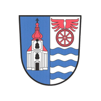 SK Poricany